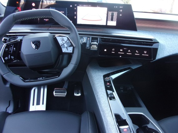 PEUGEOT 3008 3008 HYBRIDE BLANC-009.jpg